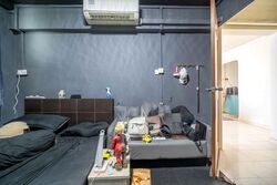 Blk 685 Hougang Spring (Hougang), HDB 3 Rooms #606711571